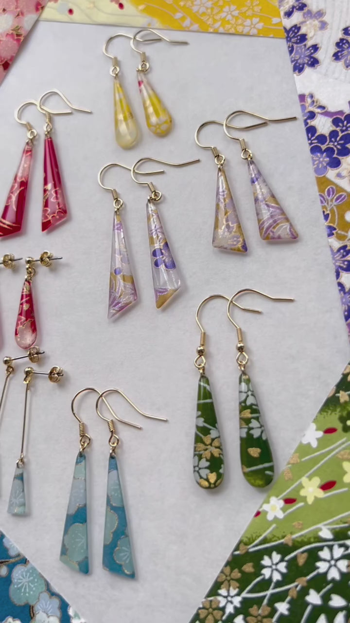 動画を読み込む: 